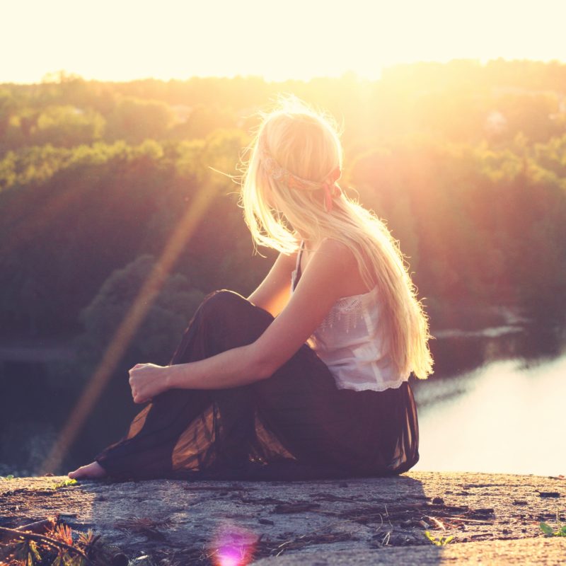 How To Develop A Motivated Mindset