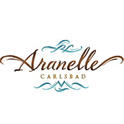 Aranelle