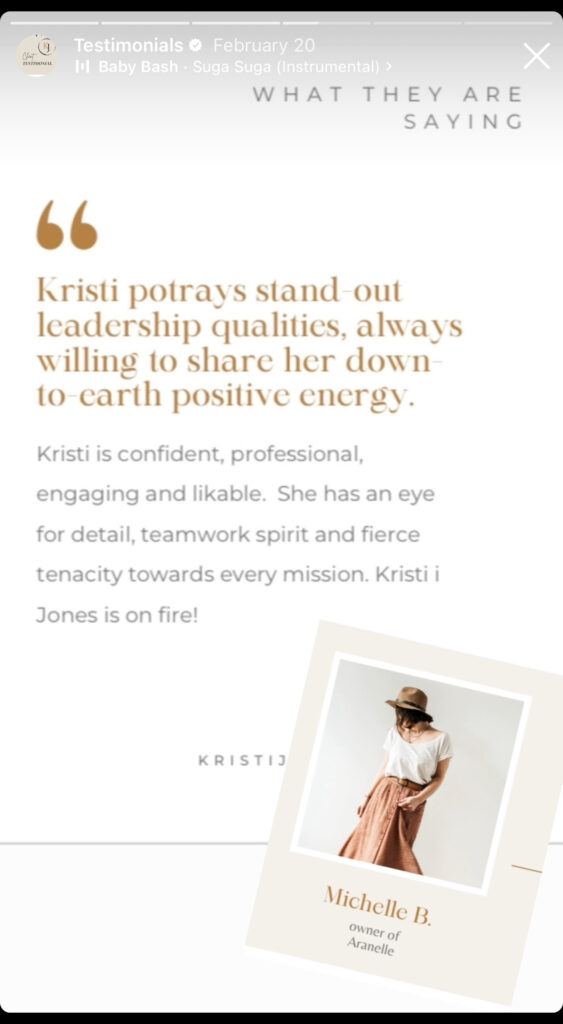 Unlock Your Unstoppable Confidence: The Flourishing Edge 90-Minute Coaching Experience, The Kristi Jones Show Podcast