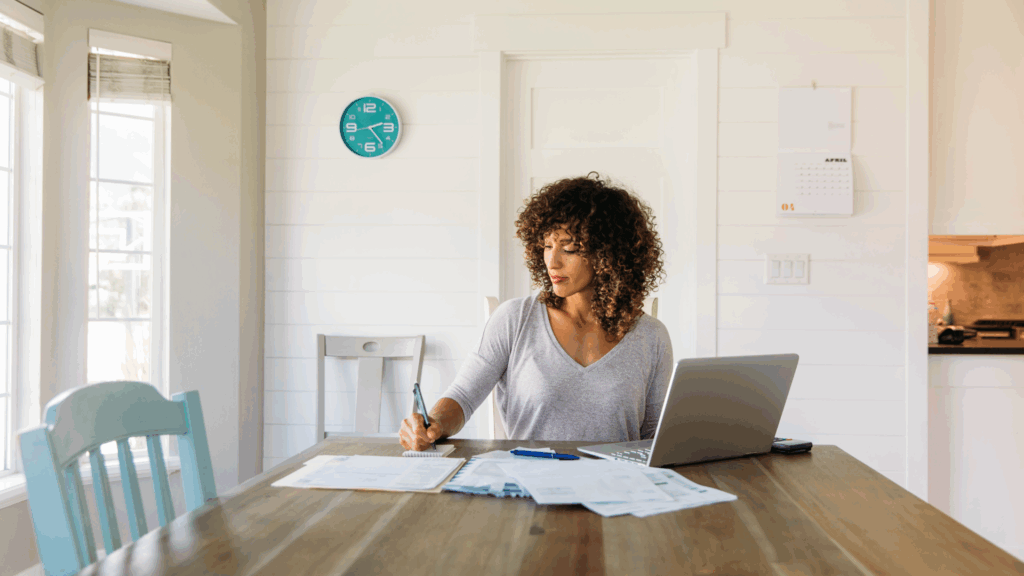 Financial Freedom Unveiled: Mastering Mindset, Wealth, and Ownership, The kristi Jones Show Podcast
