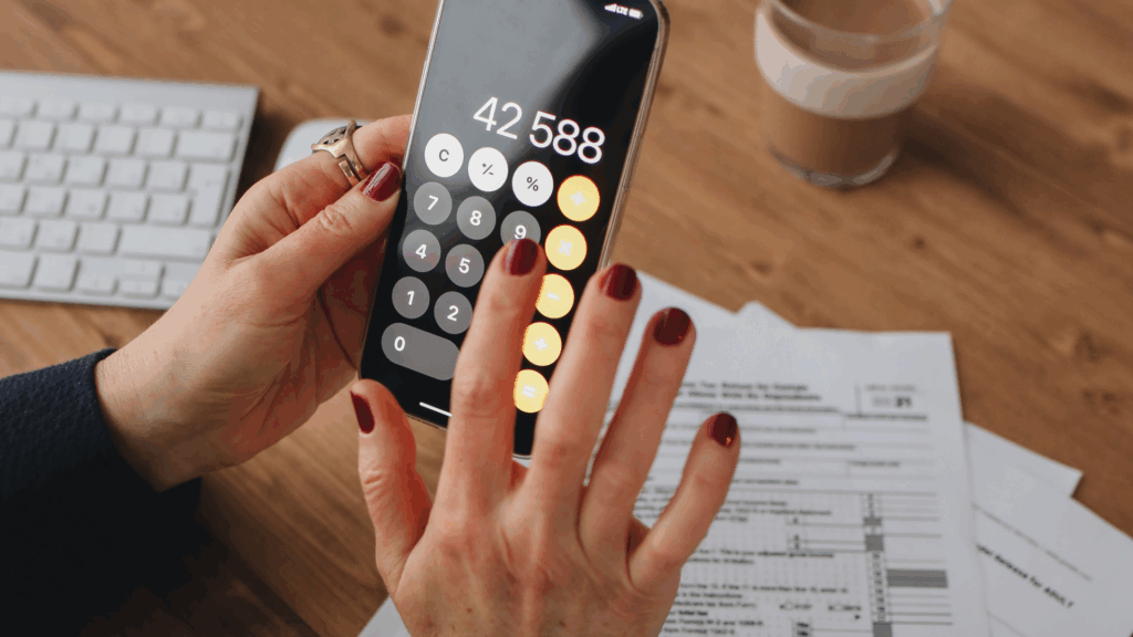 Financial Freedom Unveiled: Mastering Mindset, Wealth, and Ownership, The kristi Jones Show Podcast