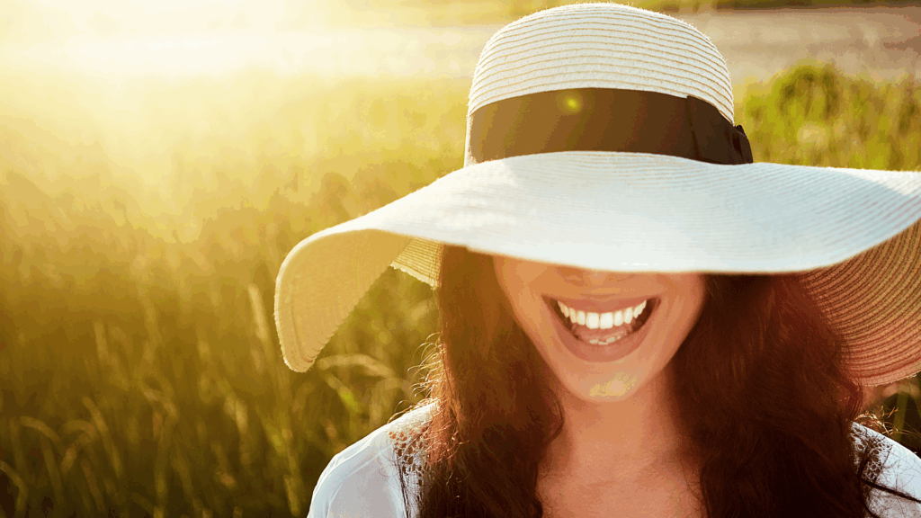 Work Smarter, Live Fuller — Your Flourishing Summer Strategy, The Kristi Jones Show Podcast