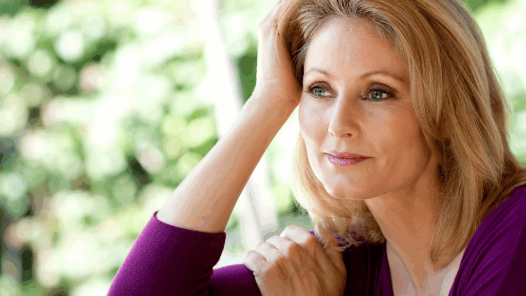 The Perspective Pivot: Transform Your Outlook, Transform Your Life - The Kristi Jones Show Podcast
