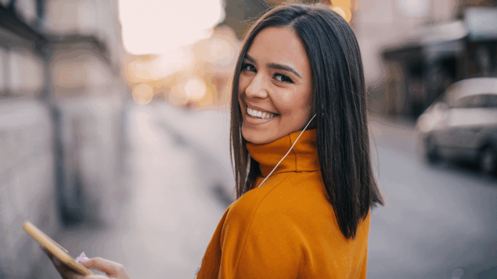Tiny Habits, Big Results: 4 Micro-Habits to Transform Your Day, The Kristi Jones Show Podcast