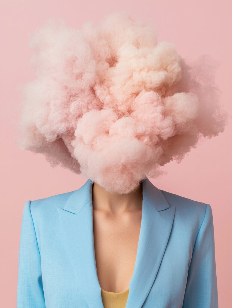 Mindset reset doctor diagnosis