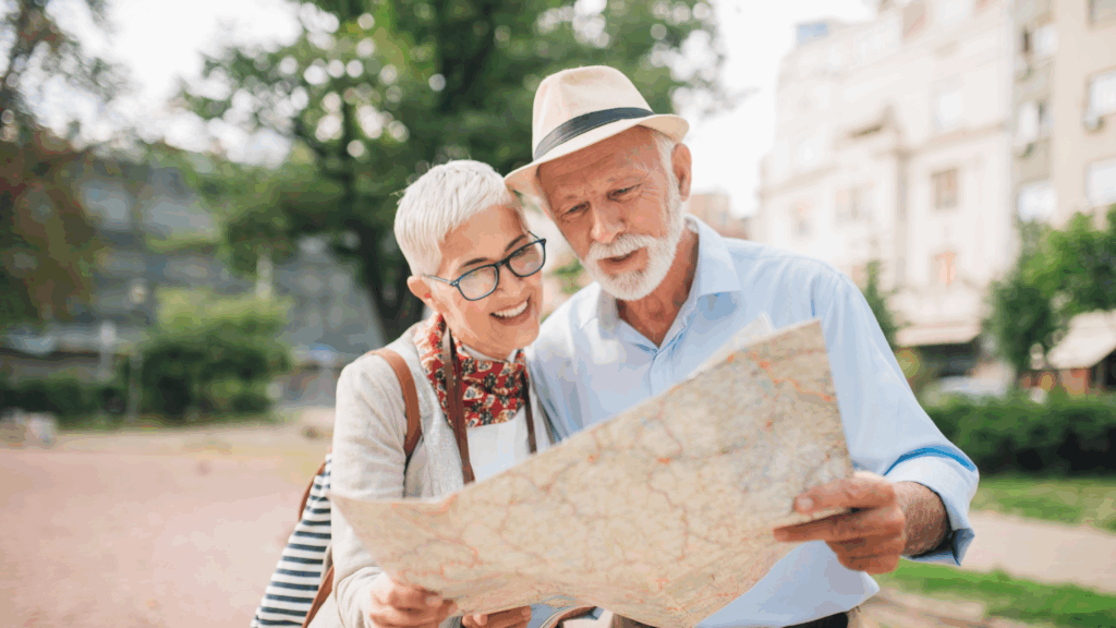 How to Reconnect with Yourself in Life’s Biggest Transitions, The Kristi Jones Show Podcast