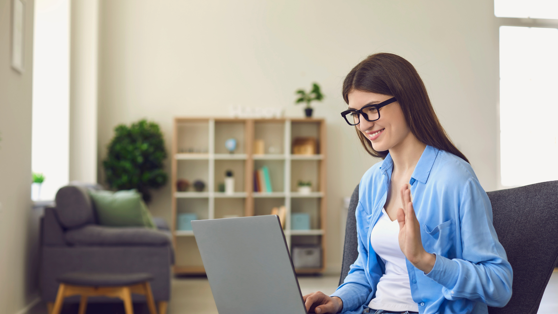 Unlock Your Unstoppable Confidence: The Flourishing Edge 90-Minute Coaching Experience, The Kristi Jones Show Podcast