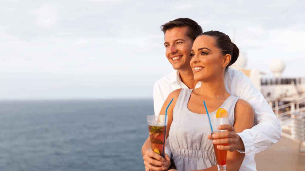 7 Life Lessons I’ve Learned for Success & Happiness, The Kristi Jones Show Podcast
