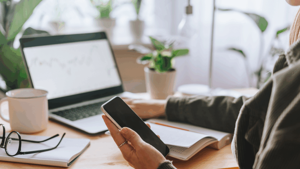 Call 3 people to thank them genuinely, Your Thanksgiving Reset: The 3 Power G’s
- The Kristi Jones Show Podcast