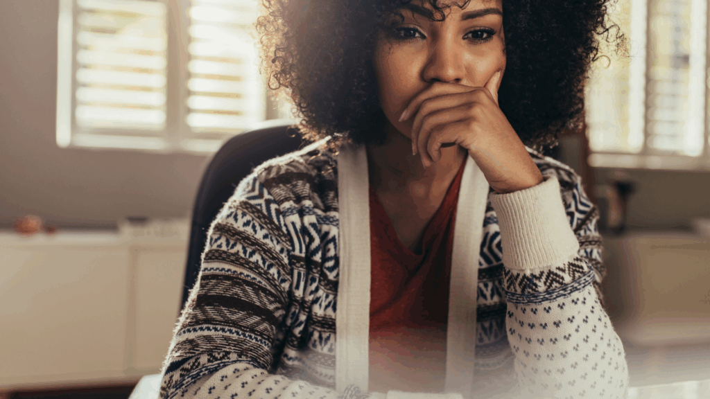 Ask yourself what the future you would look like,  Don’t Coast Into the New Year. Lead Into It
The Kristi Jones Show Podcast